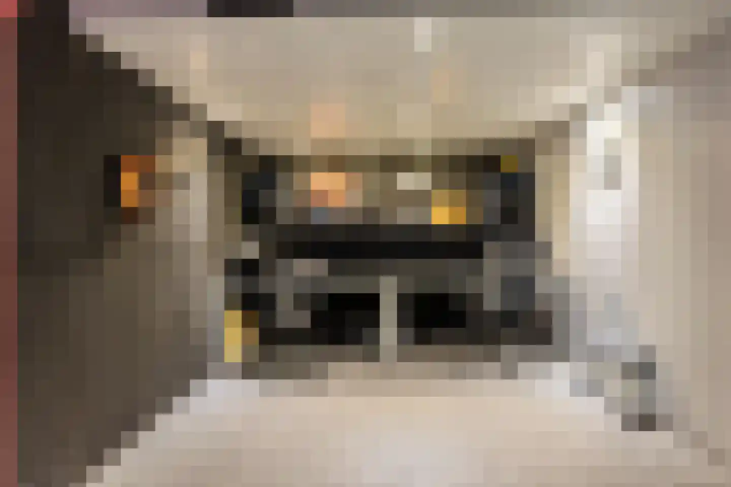 Geulstroom 11 Zoetermeer thumbnail 49
