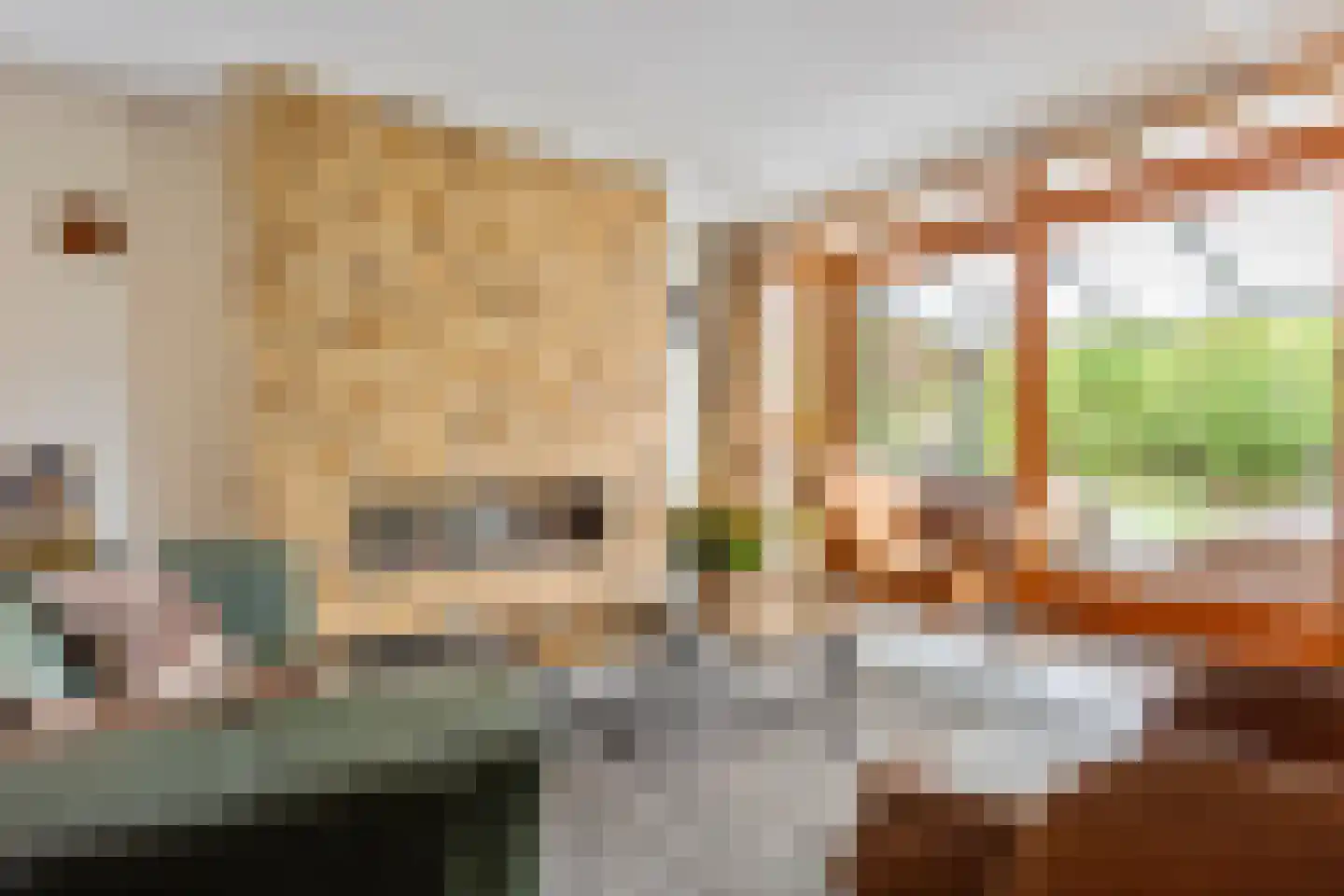 Geulstroom 11 Zoetermeer thumbnail 5
