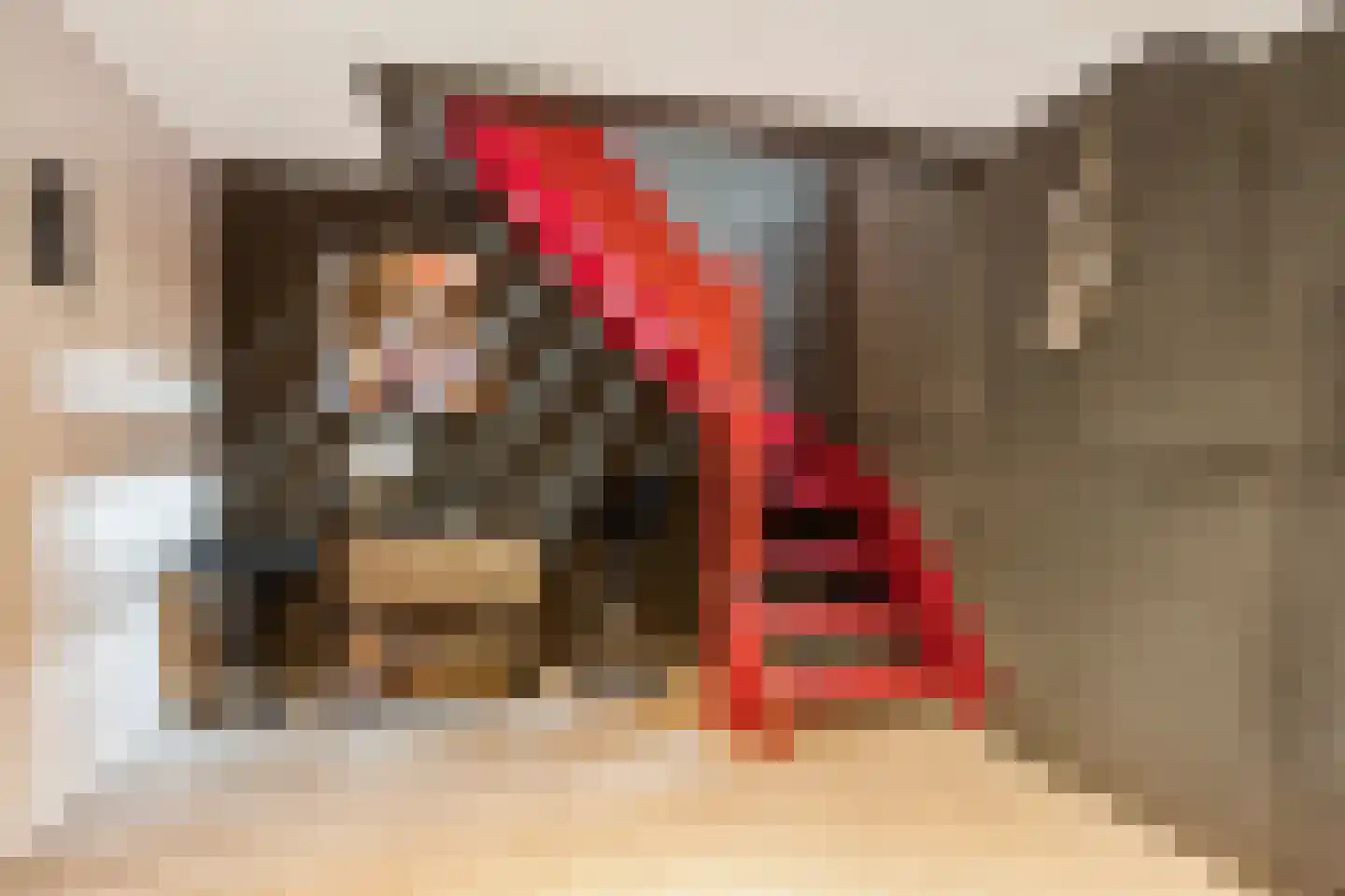 Geulstroom 11 Zoetermeer thumbnail 50