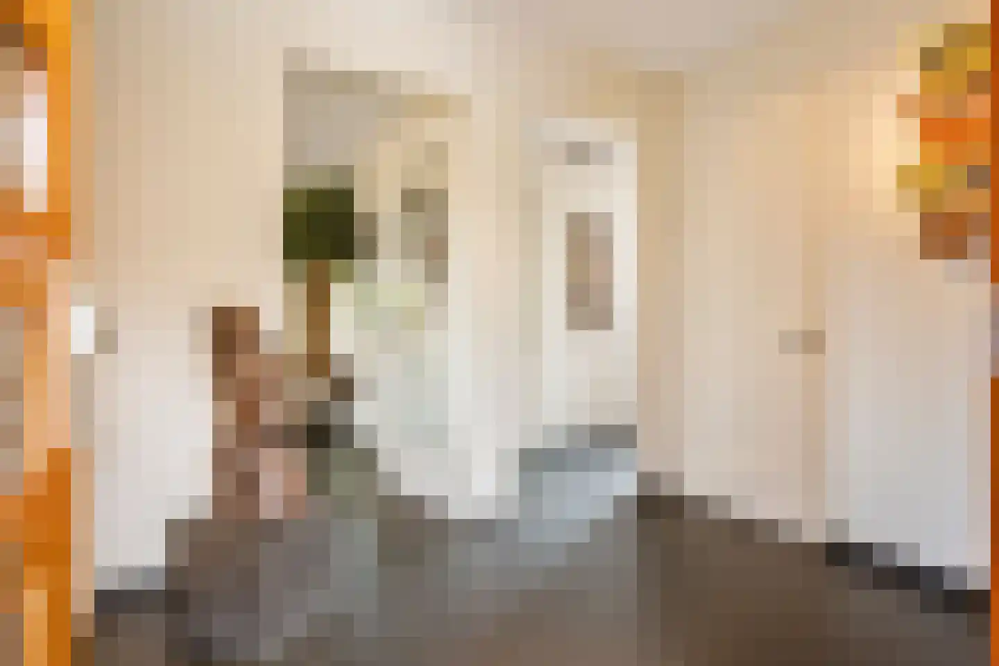 Geulstroom 11 Zoetermeer thumbnail 50