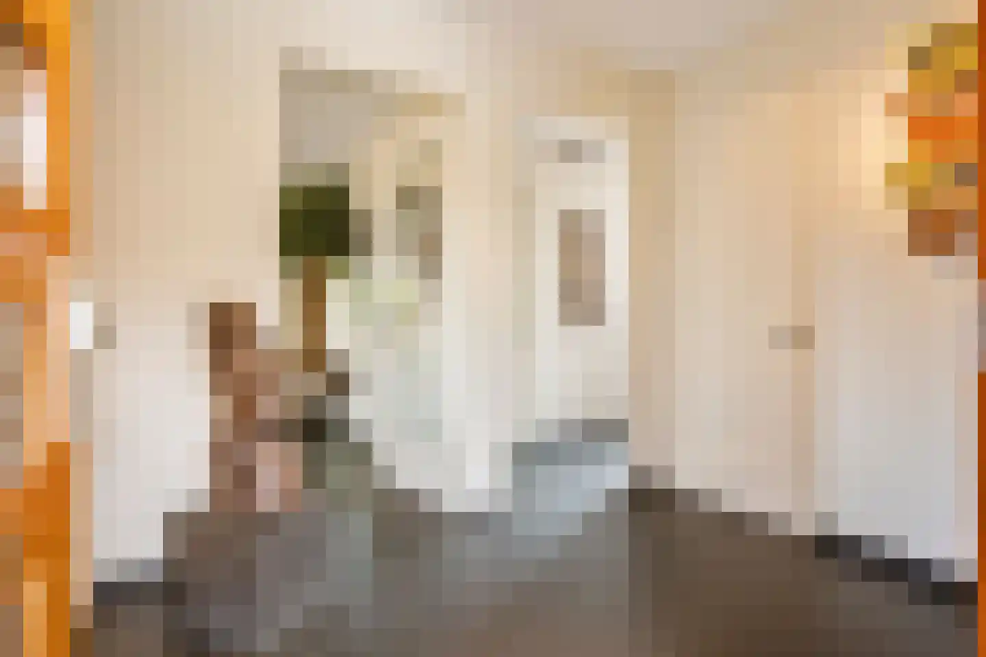 Geulstroom 11 Zoetermeer thumbnail 51