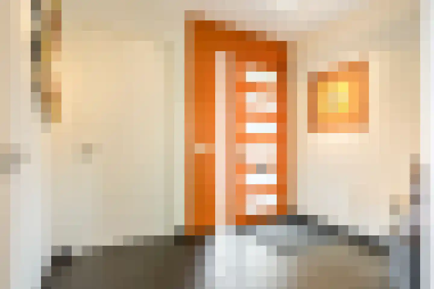 Geulstroom 11 Zoetermeer thumbnail 53