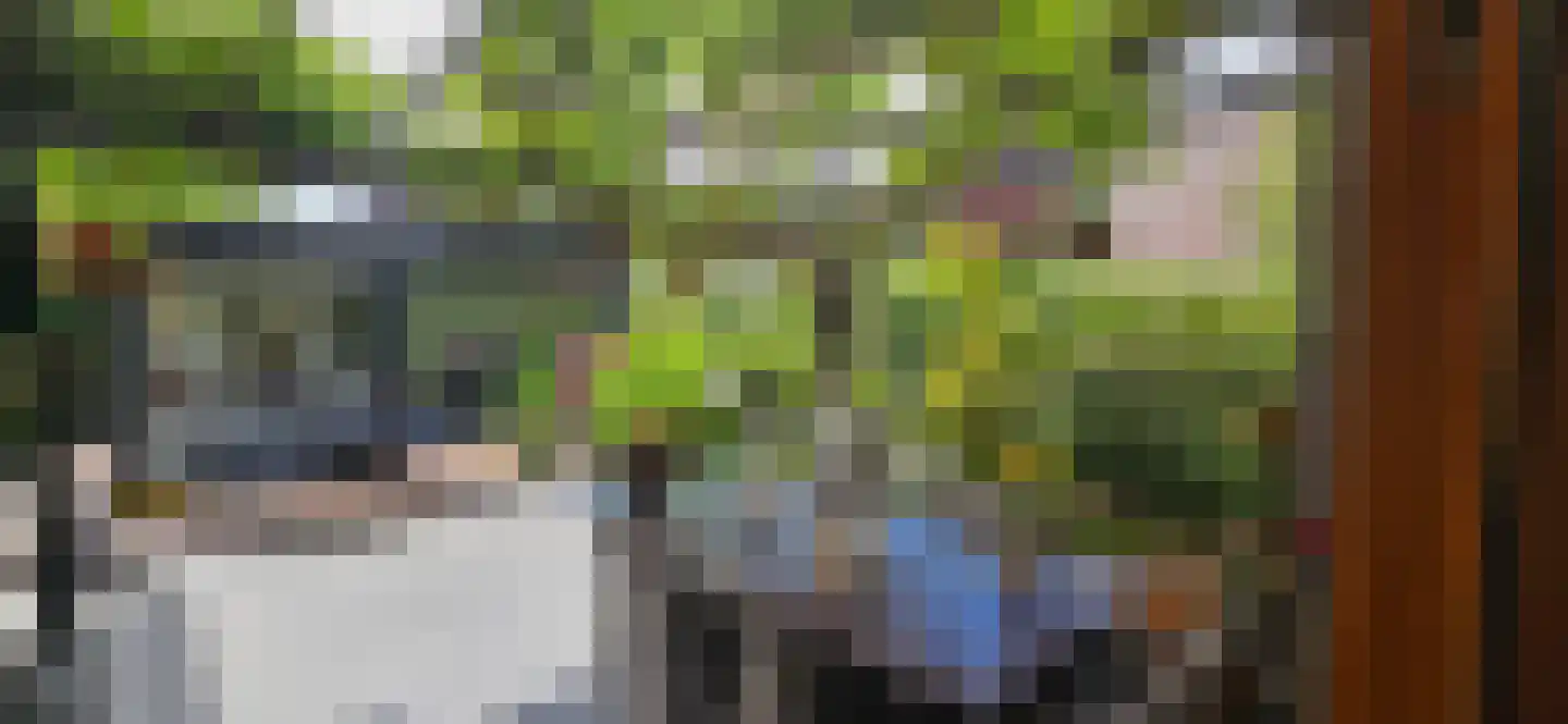 Geulstroom 11 Zoetermeer thumbnail 54