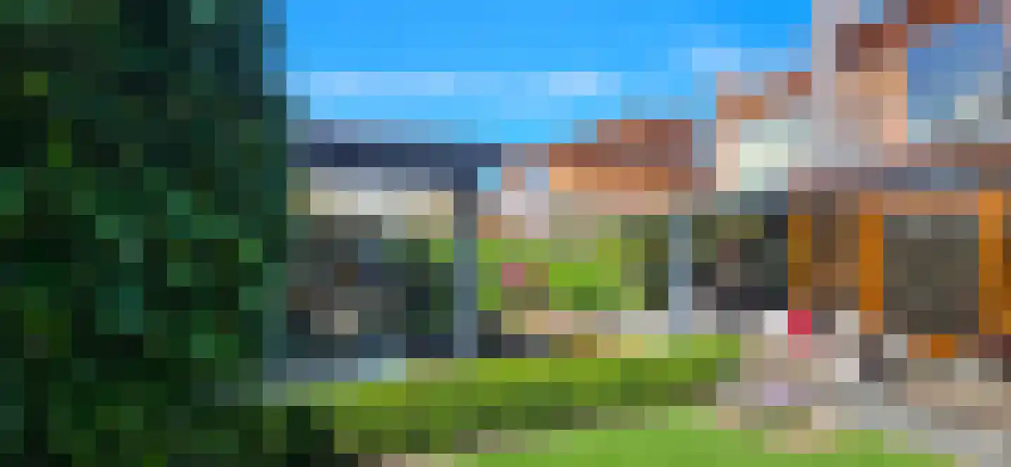 Geulstroom 11 Zoetermeer thumbnail 55