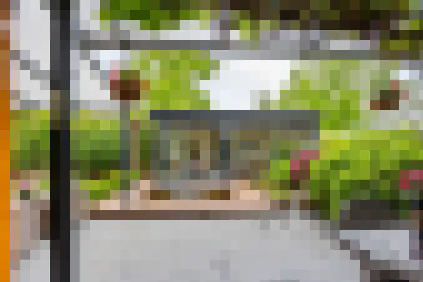 Geulstroom 11 Zoetermeer thumbnail 56