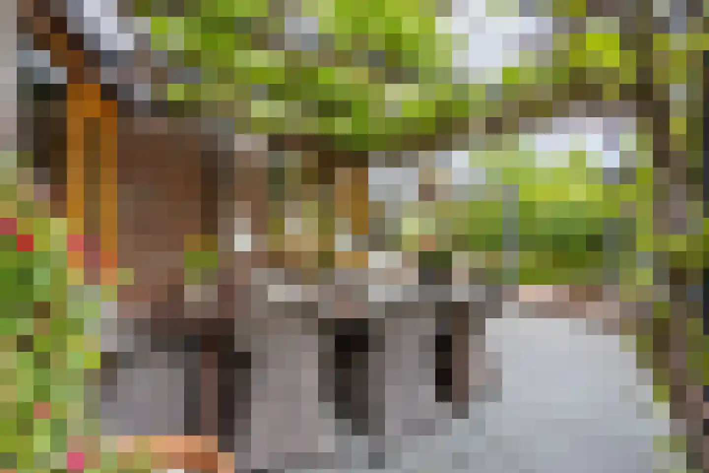 Geulstroom 11 Zoetermeer thumbnail 57