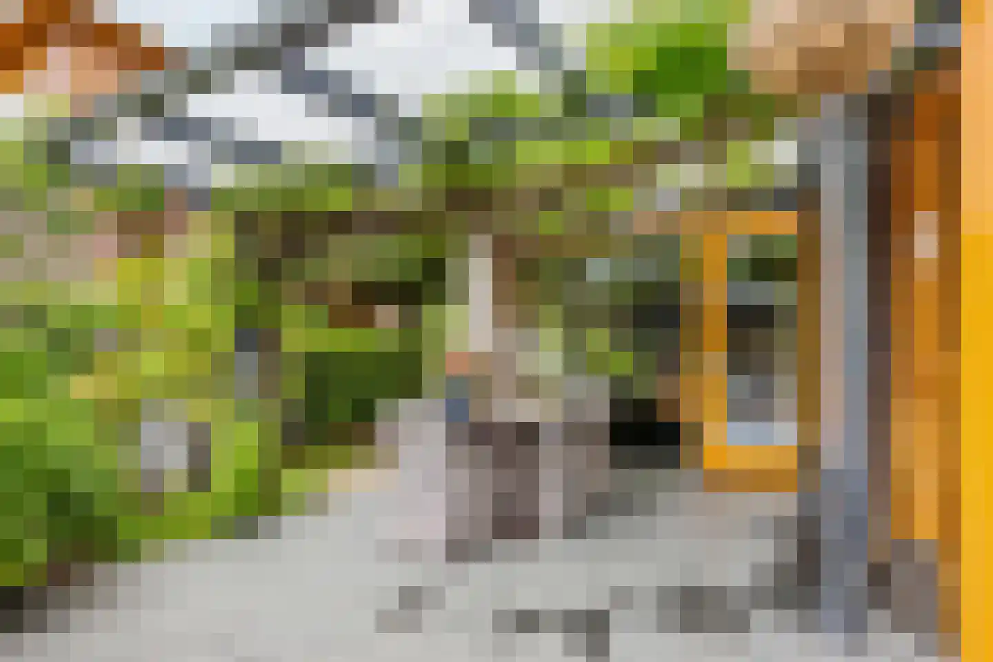 Geulstroom 11 Zoetermeer thumbnail 58