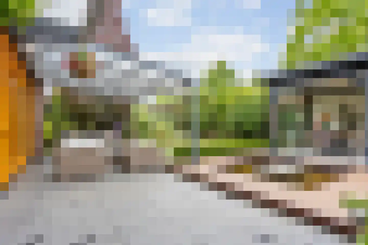 Geulstroom 11 Zoetermeer thumbnail 59