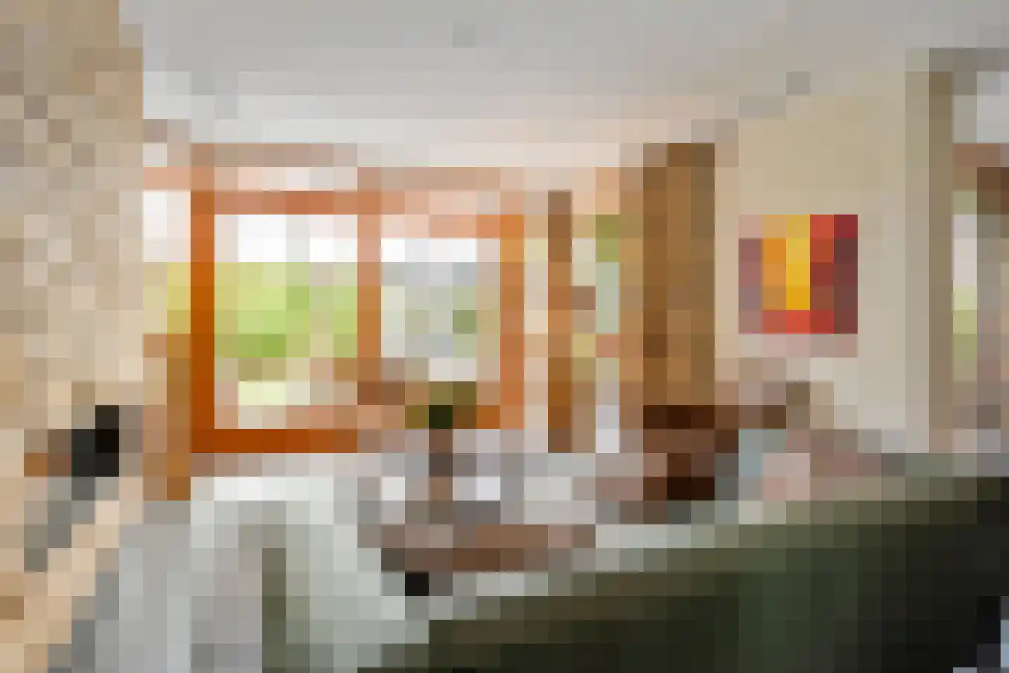 Geulstroom 11 Zoetermeer thumbnail 6