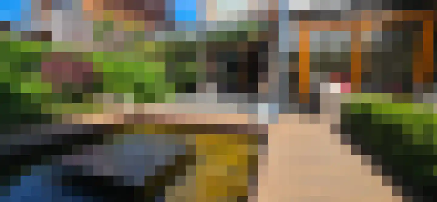 Geulstroom 11 Zoetermeer thumbnail 60