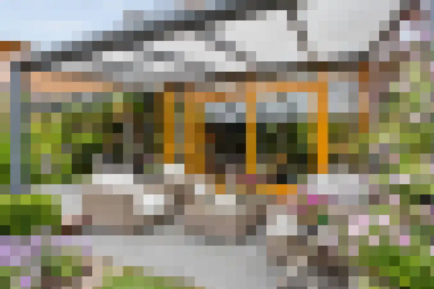 Geulstroom 11 Zoetermeer thumbnail 61