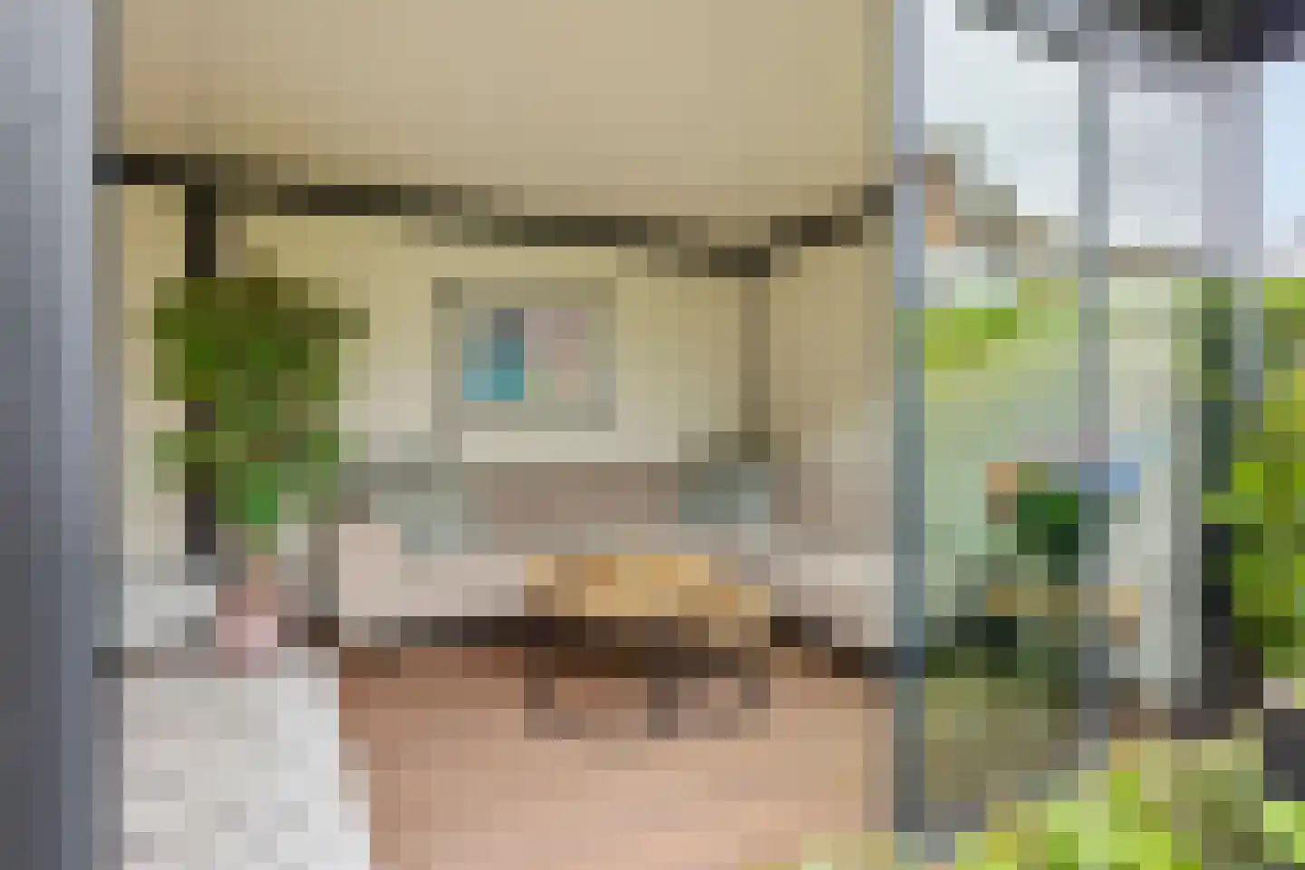 Geulstroom 11 Zoetermeer thumbnail 62