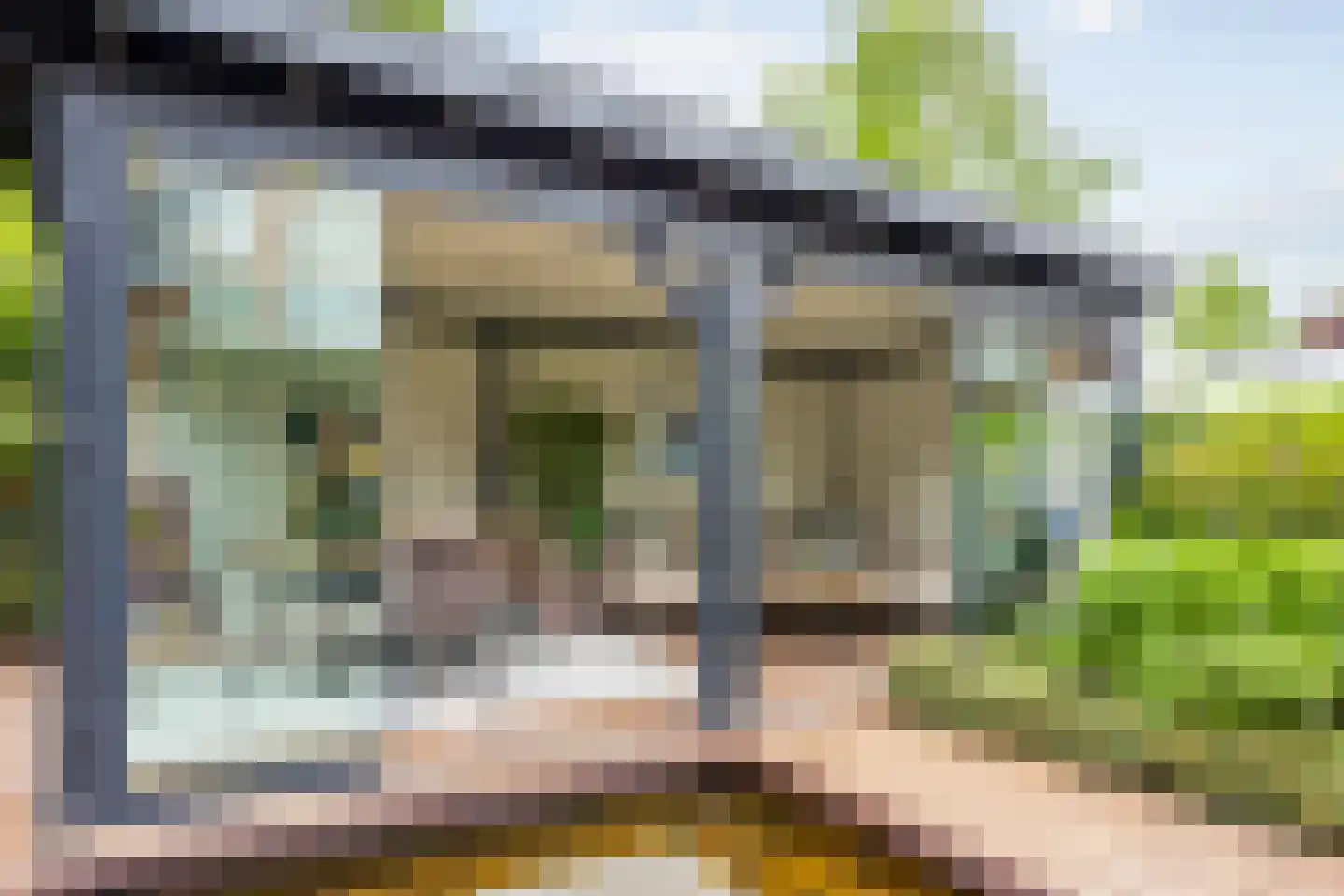 Geulstroom 11 Zoetermeer thumbnail 64