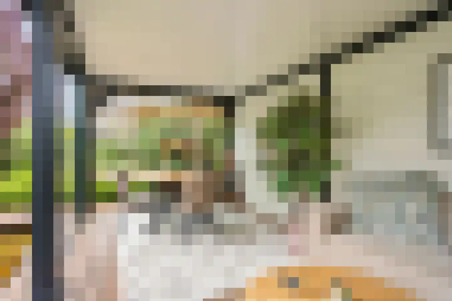 Geulstroom 11 Zoetermeer thumbnail 65