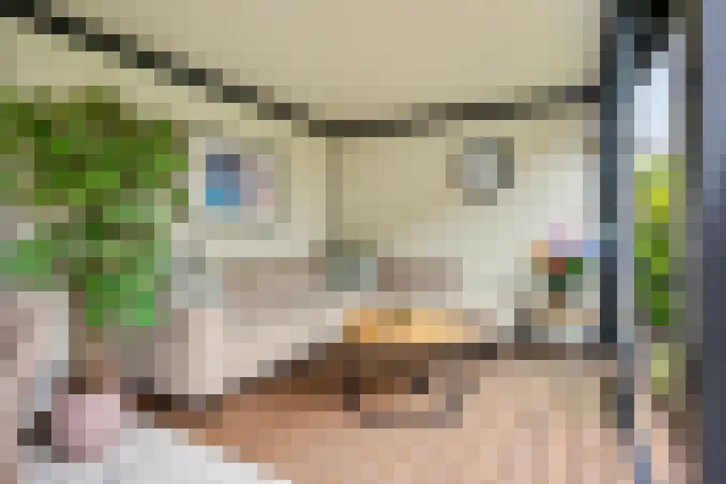 Geulstroom 11 Zoetermeer thumbnail 66