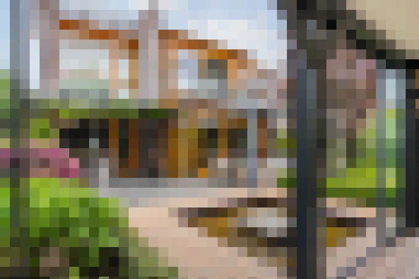 Geulstroom 11 Zoetermeer thumbnail 67