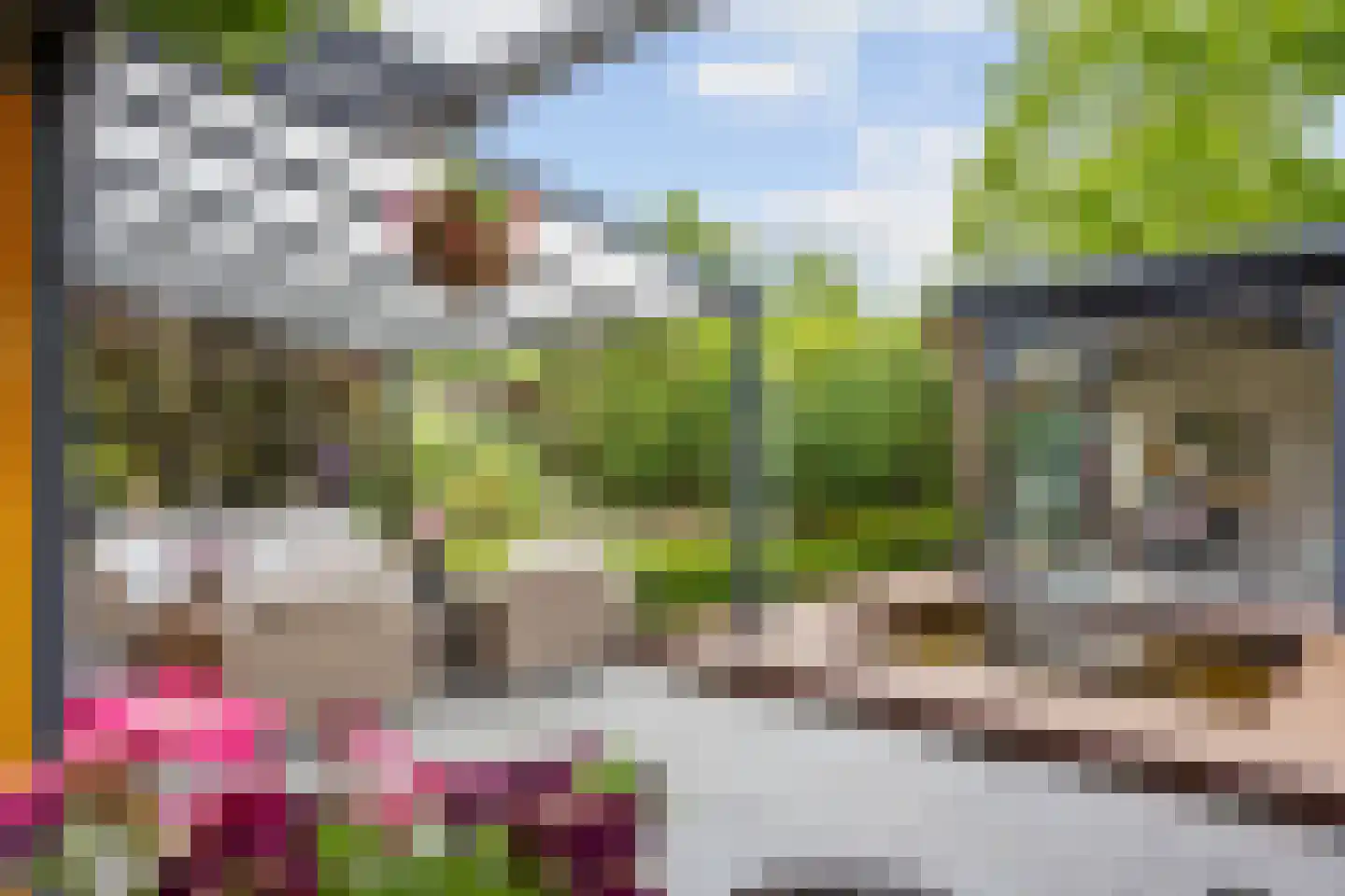 Geulstroom 11 Zoetermeer thumbnail 68