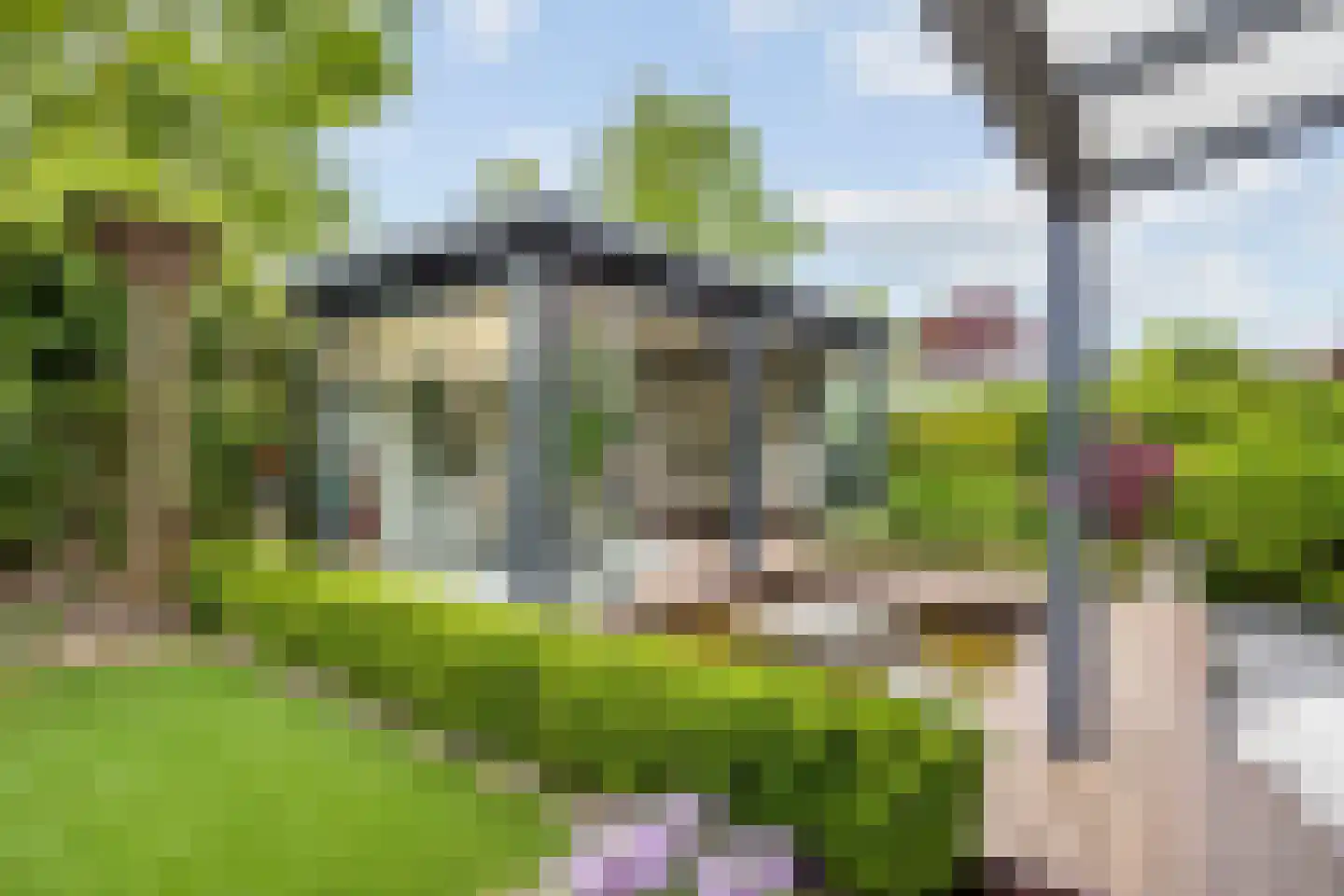 Geulstroom 11 Zoetermeer thumbnail 69