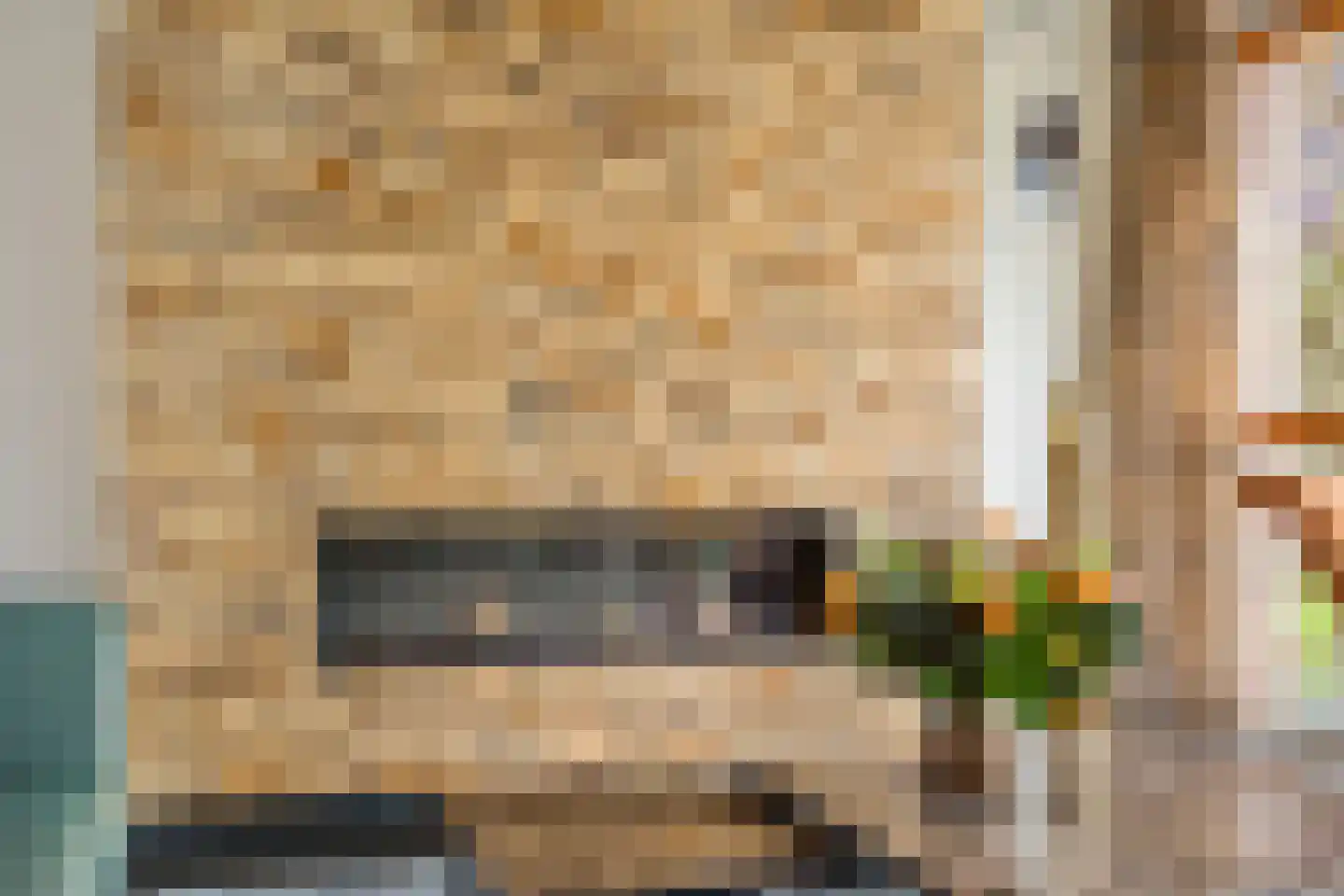 Geulstroom 11 Zoetermeer thumbnail 7
