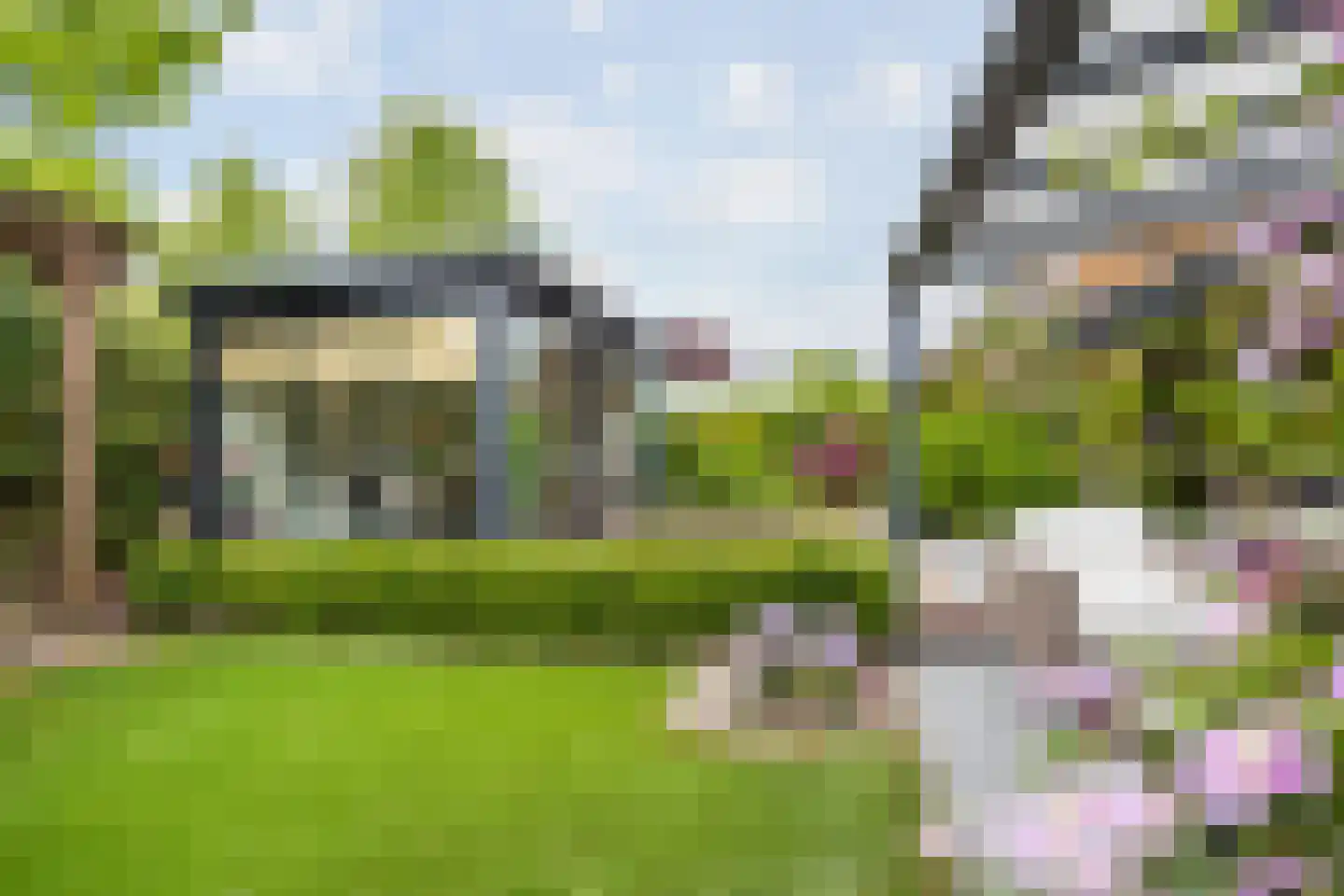 Geulstroom 11 Zoetermeer thumbnail 70