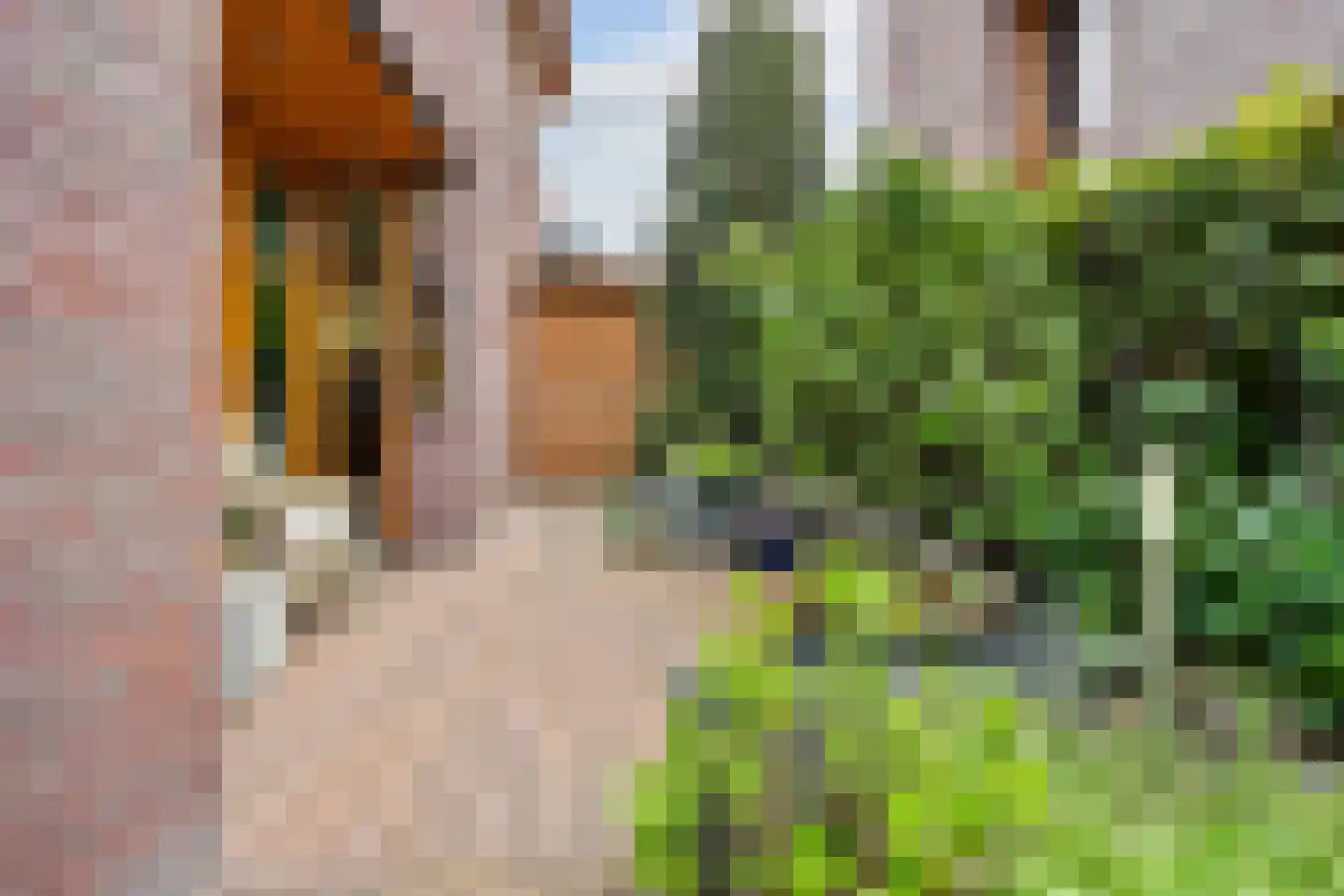 Geulstroom 11 Zoetermeer thumbnail 71