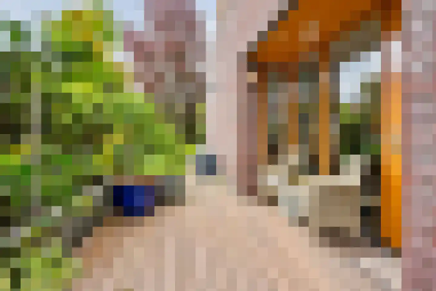 Geulstroom 11 Zoetermeer thumbnail 72