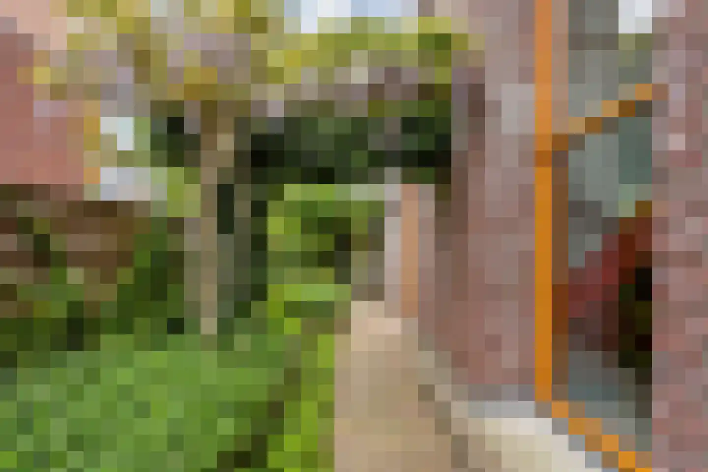 Geulstroom 11 Zoetermeer thumbnail 73