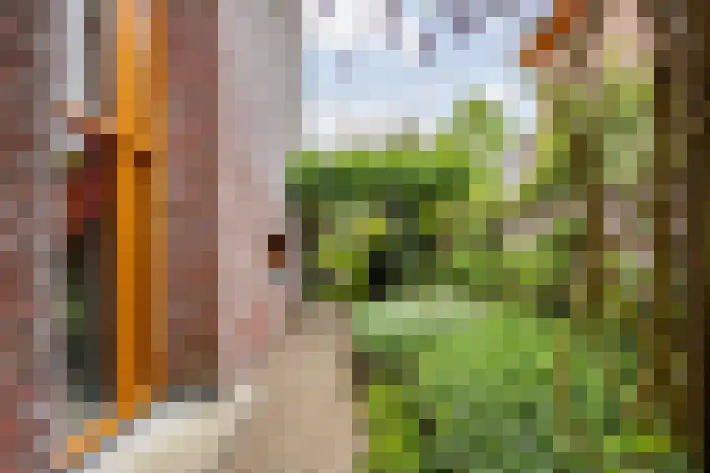 Geulstroom 11 Zoetermeer thumbnail 74