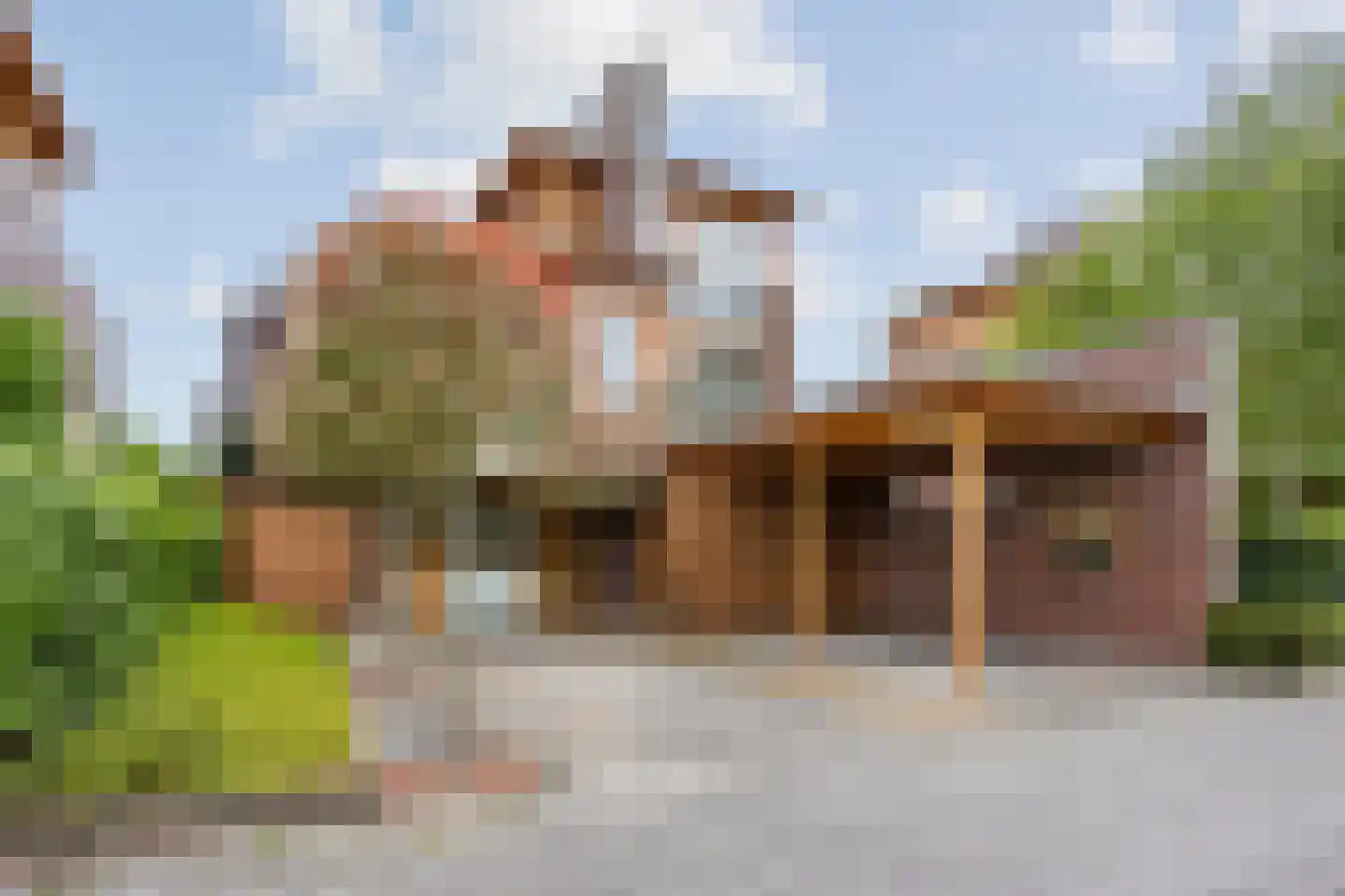 Geulstroom 11 Zoetermeer thumbnail 75