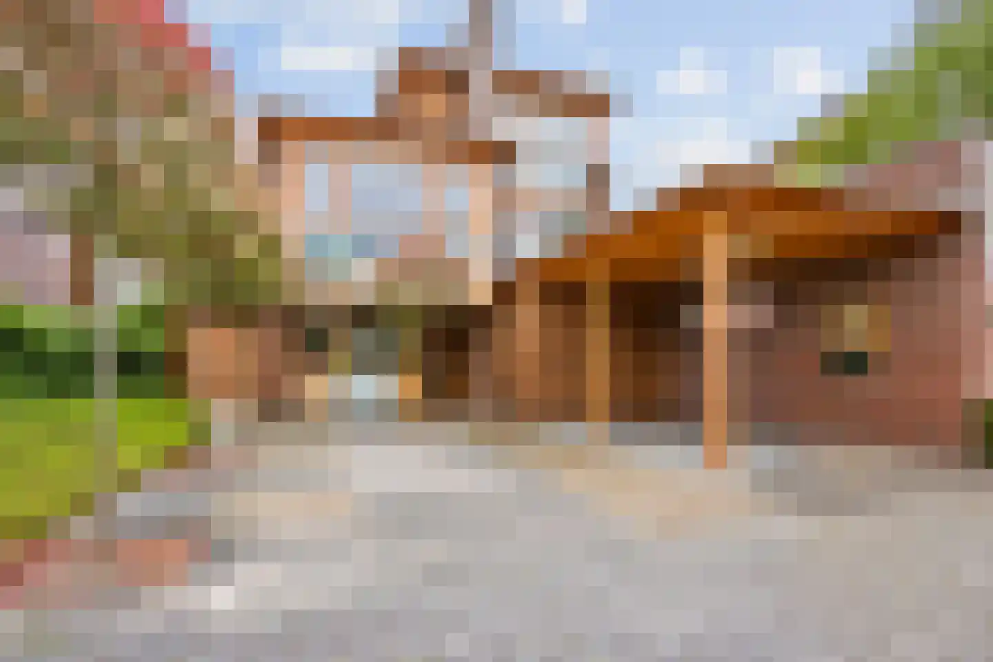 Geulstroom 11 Zoetermeer thumbnail 76