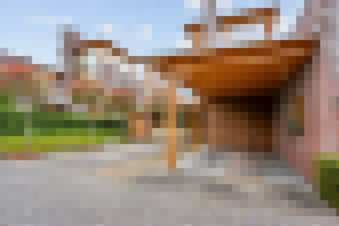 Geulstroom 11 Zoetermeer thumbnail 77