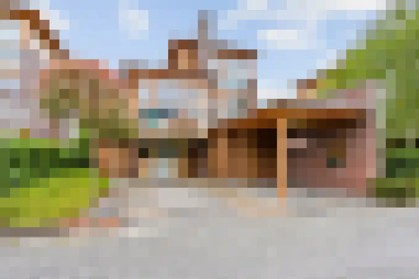 Geulstroom 11 Zoetermeer thumbnail 78