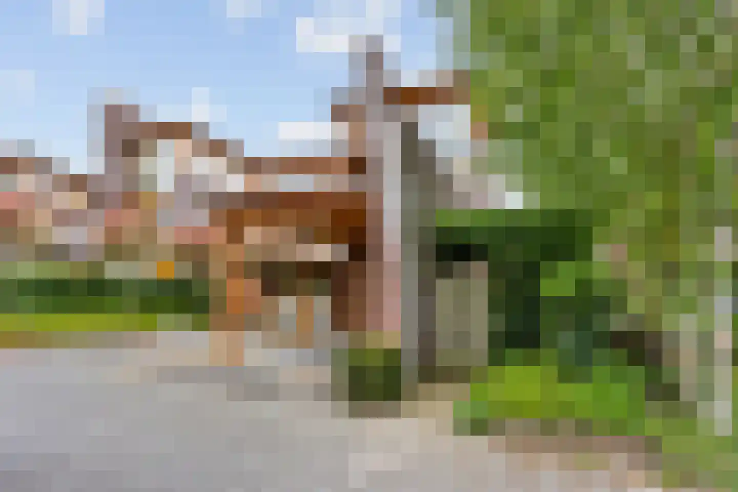 Geulstroom 11 Zoetermeer thumbnail 79