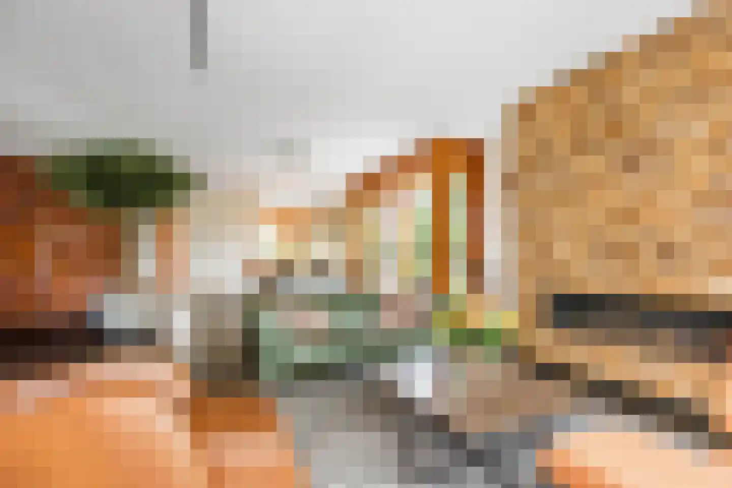 Geulstroom 11 Zoetermeer thumbnail 8