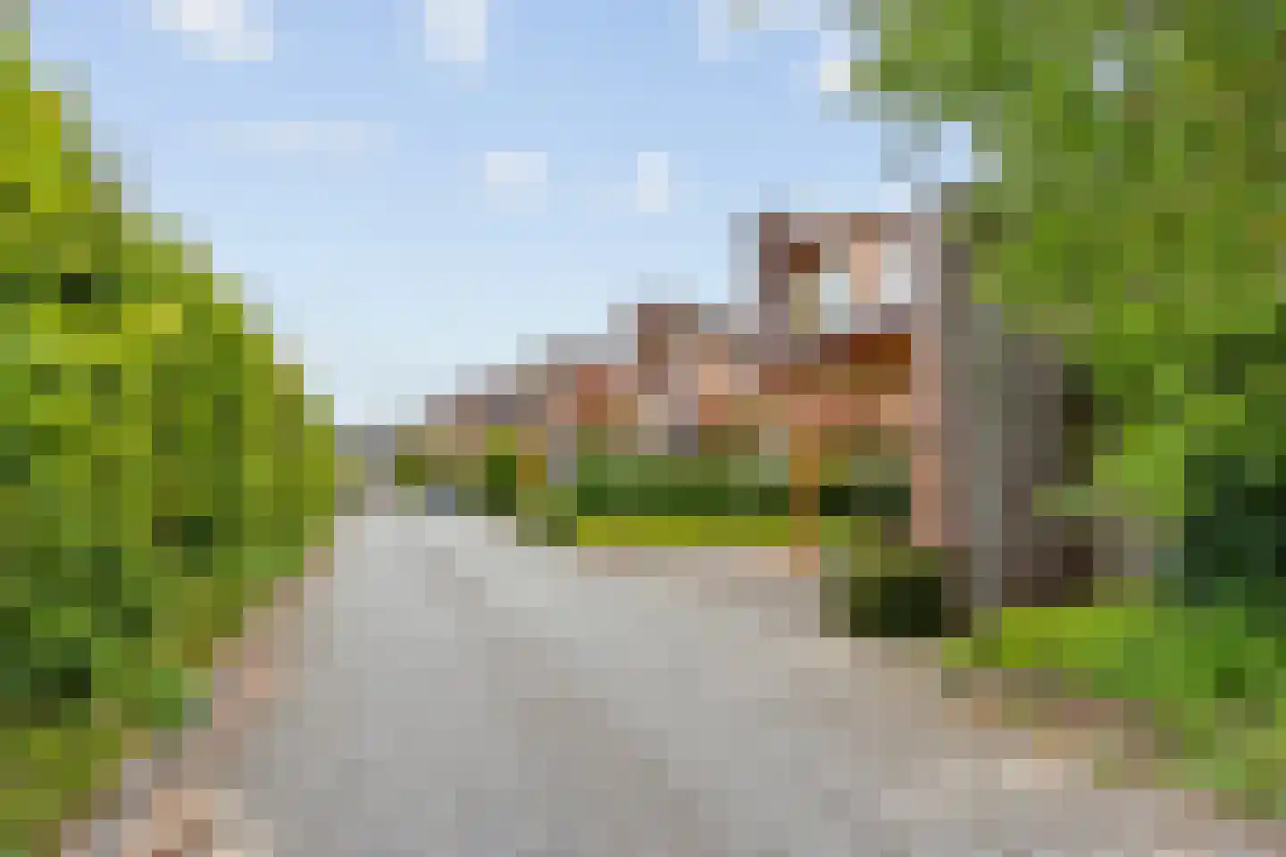 Geulstroom 11 Zoetermeer thumbnail 80