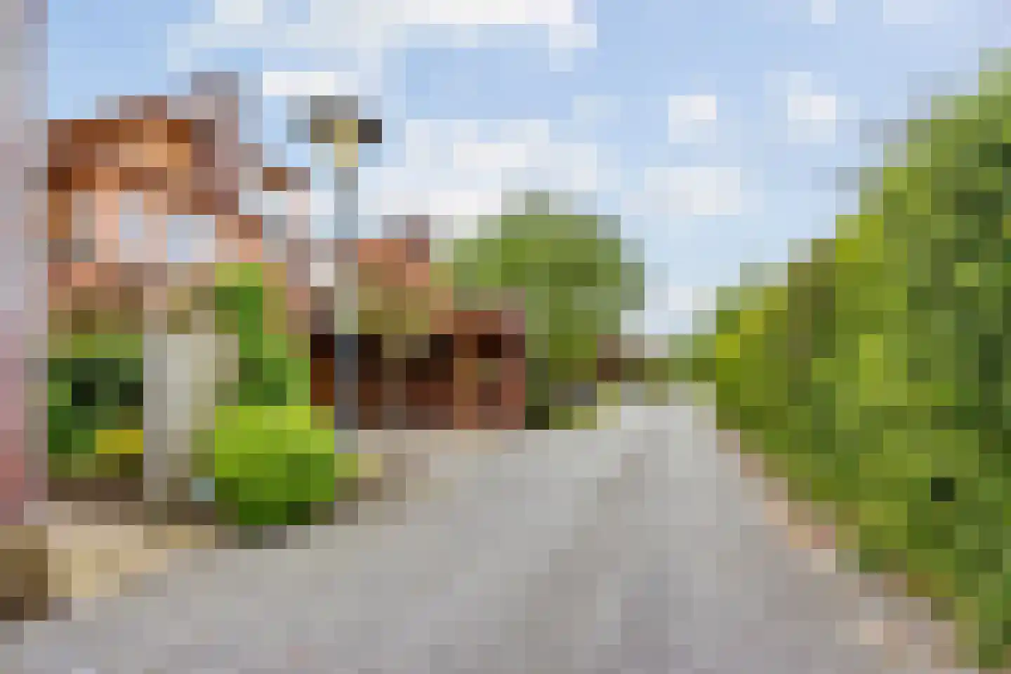 Geulstroom 11 Zoetermeer thumbnail 81