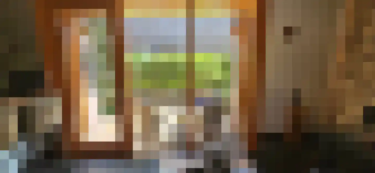 Geulstroom 11 Zoetermeer thumbnail 82