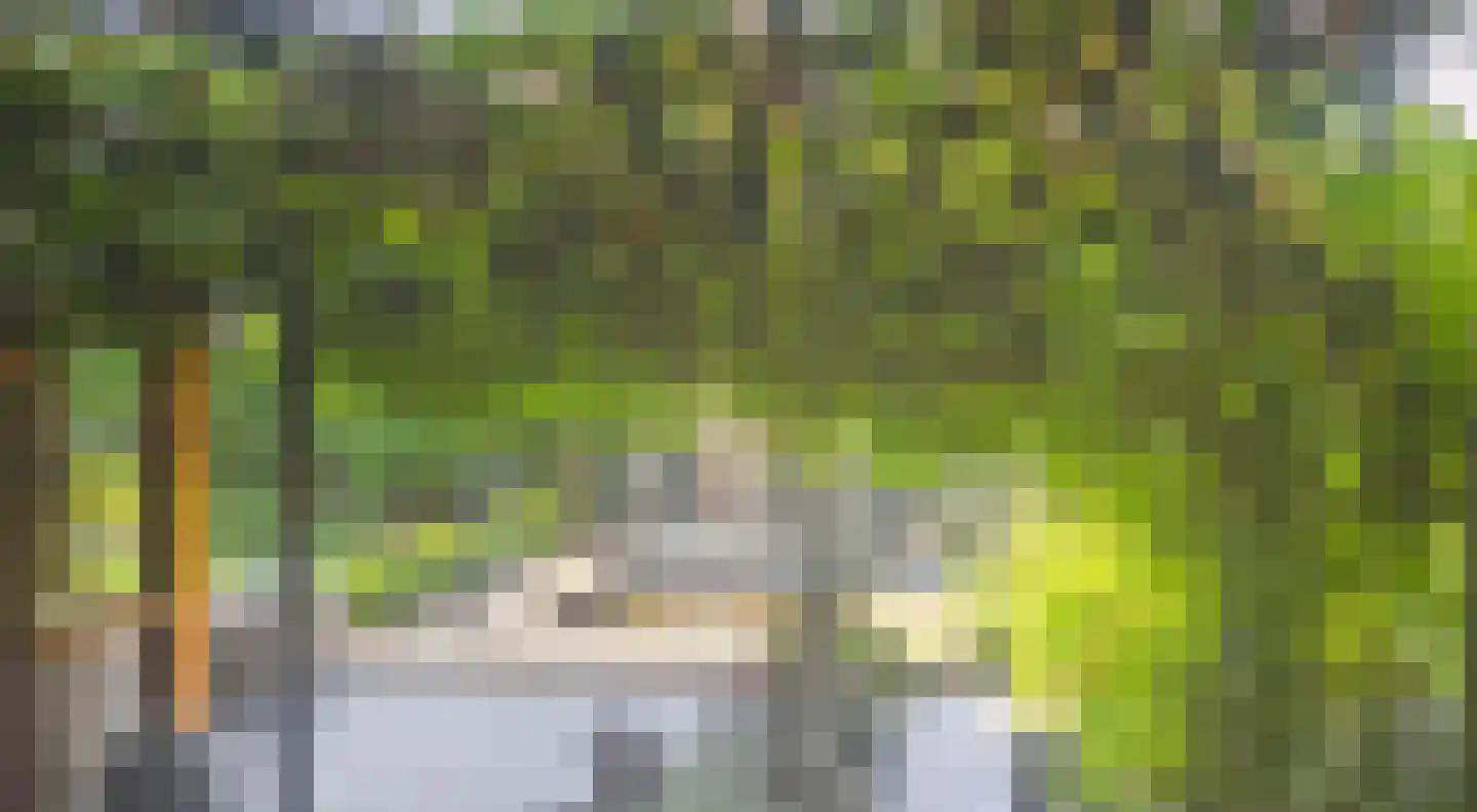 Geulstroom 11 Zoetermeer thumbnail 83