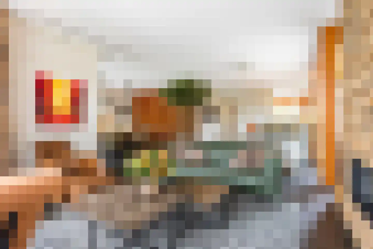 Geulstroom 11 Zoetermeer thumbnail 9