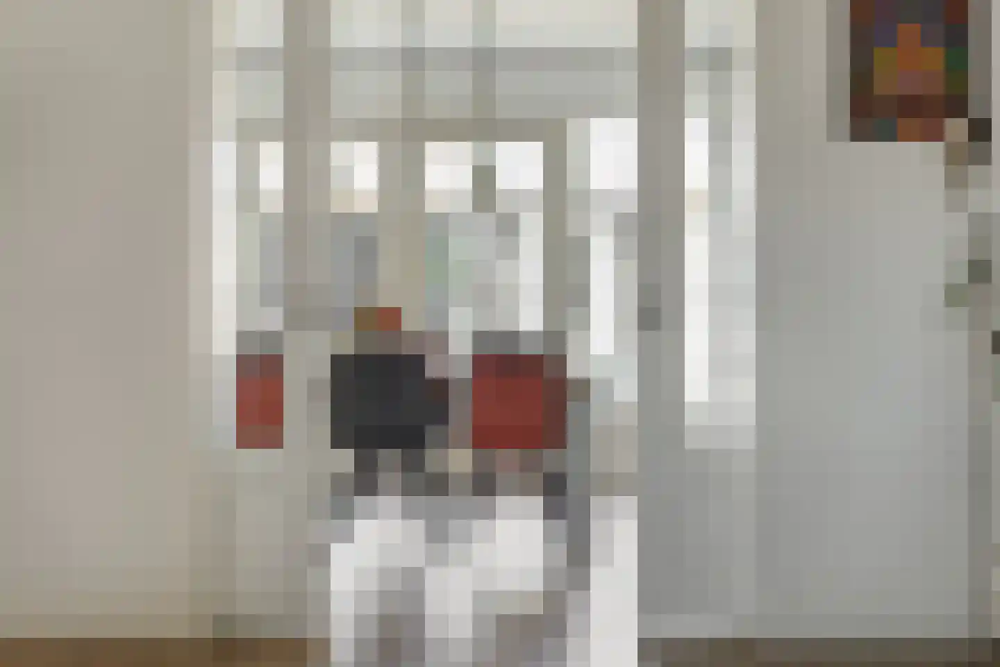Geulweg 10 's-Hertogenbosch thumbnail 13