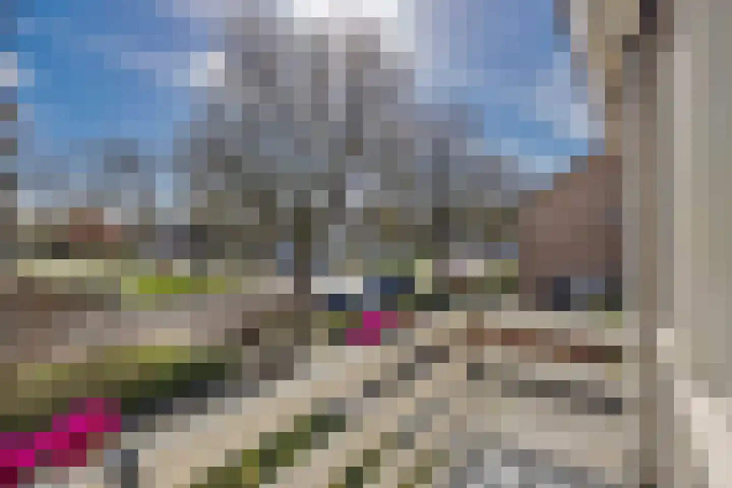 Geulweg 10 's-Hertogenbosch thumbnail 23