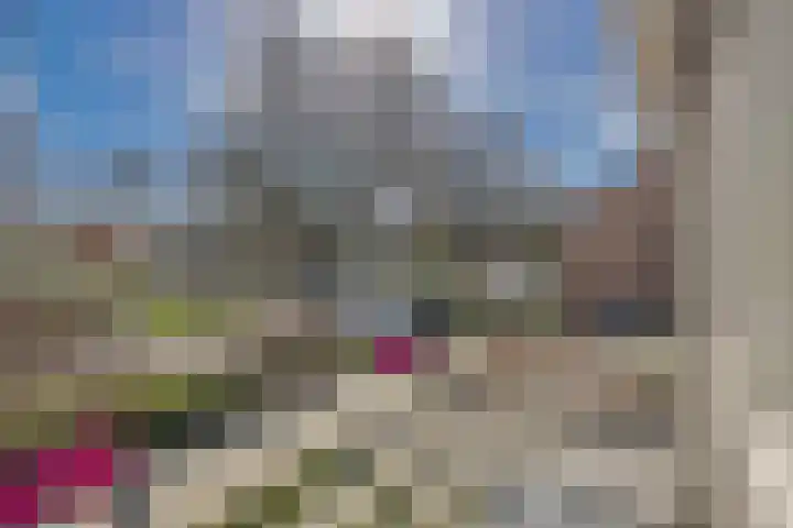 Geulweg 10 's-Hertogenbosch thumbnail 23