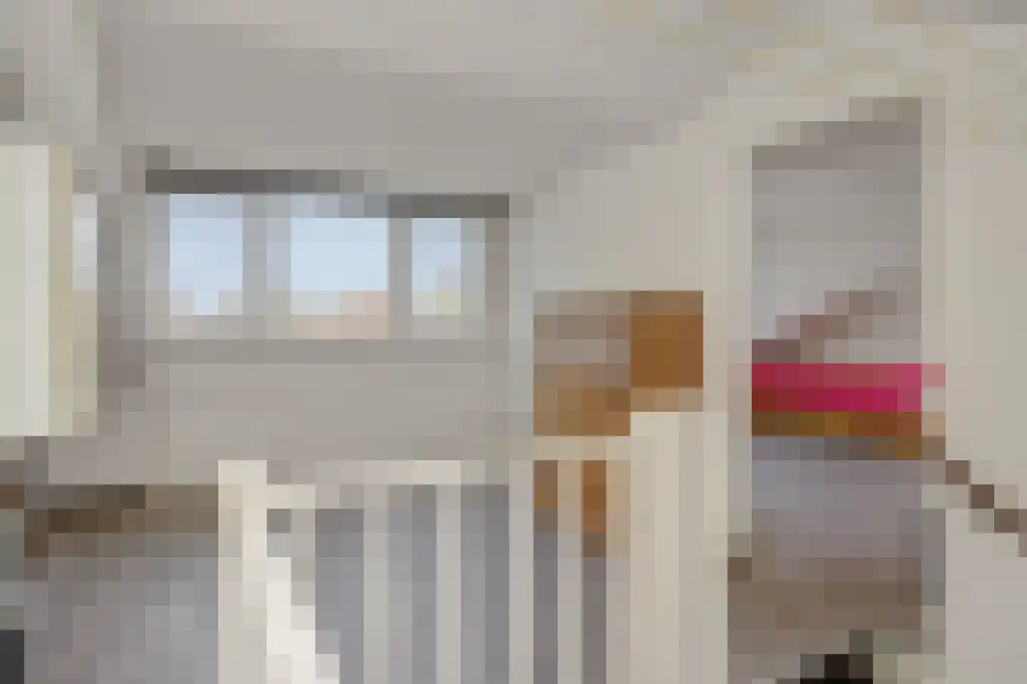 Geulweg 10 's-Hertogenbosch thumbnail 30