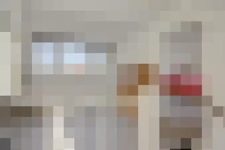 Geulweg 10 's-Hertogenbosch thumbnail 30
