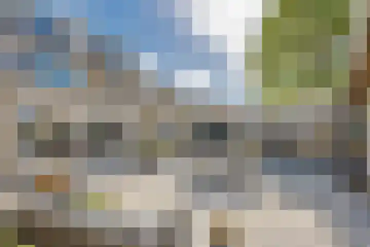 Geulweg 10 's-Hertogenbosch thumbnail 33