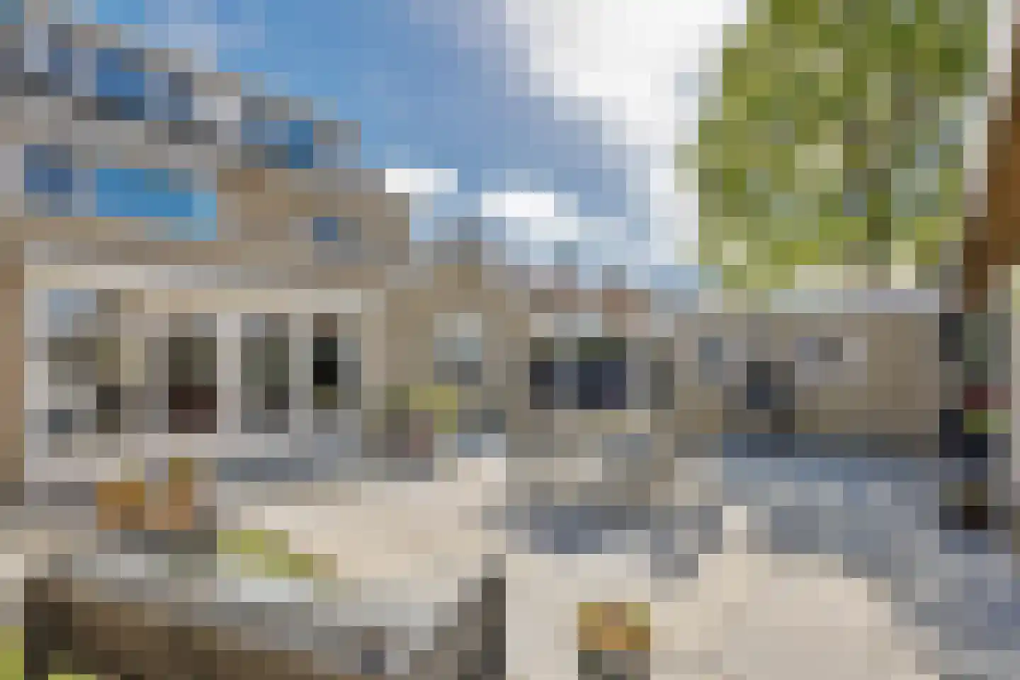 Geulweg 10 's-Hertogenbosch thumbnail 33