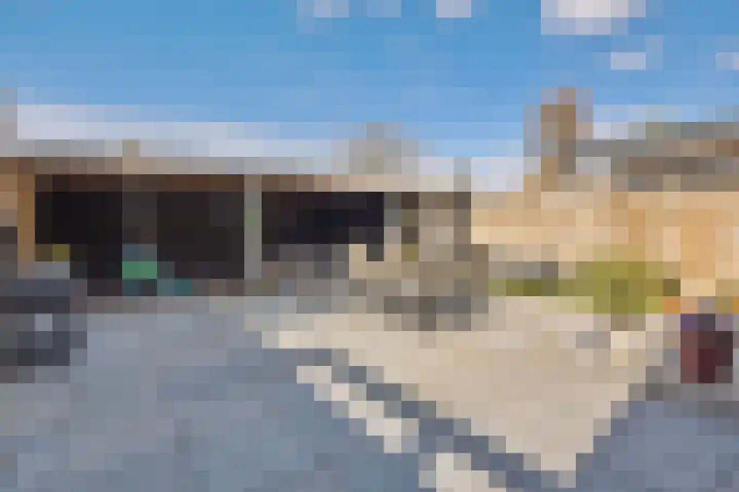 Geulweg 10 's-Hertogenbosch thumbnail 34