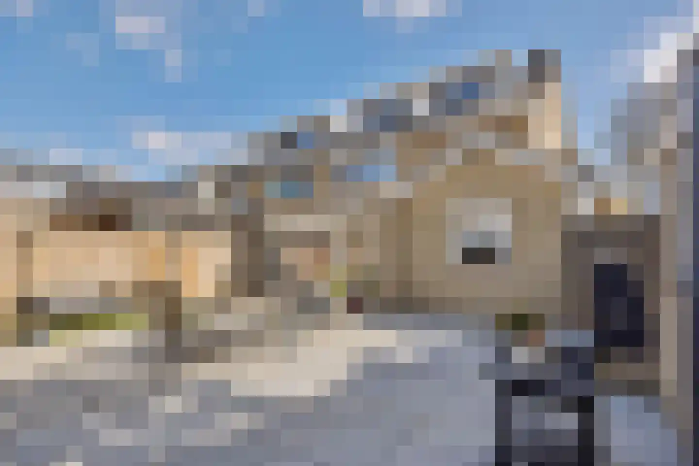 Geulweg 10 's-Hertogenbosch thumbnail 36