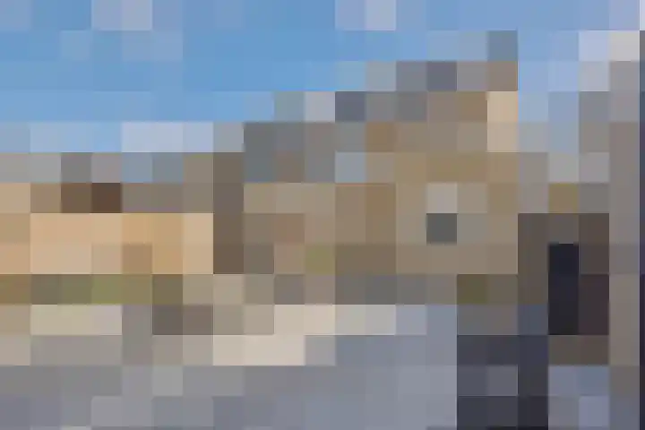 Geulweg 10 's-Hertogenbosch thumbnail 36