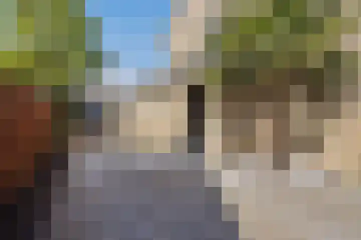 Geulweg 10 's-Hertogenbosch thumbnail 37